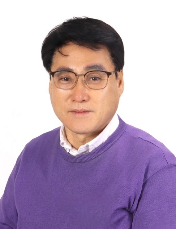 5·6월 문화산책 필진 소개합니다