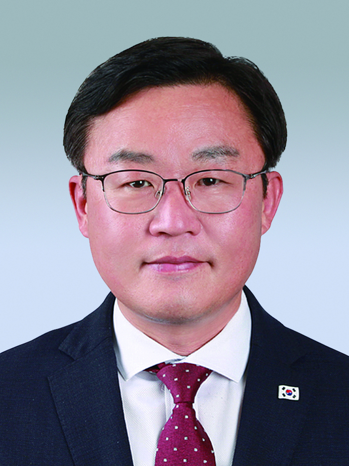 허시영 대구시의원, “다자녀 가정 상·하수도 요금 감면 정책 도입해야”