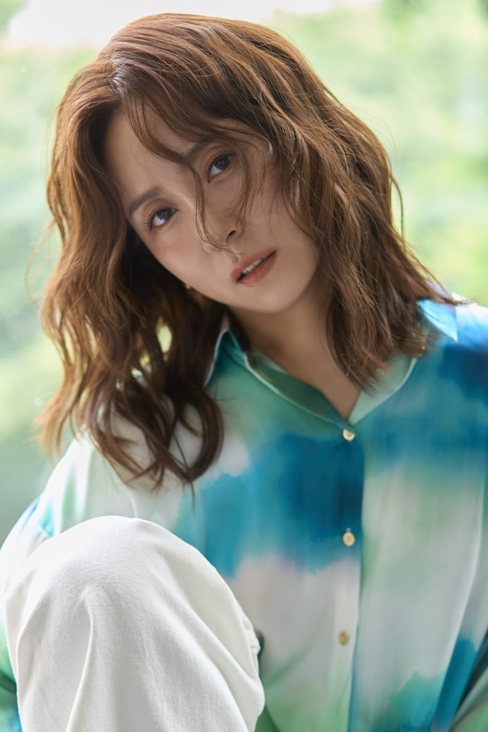 5·6월 문화산책 필진 소개합니다
