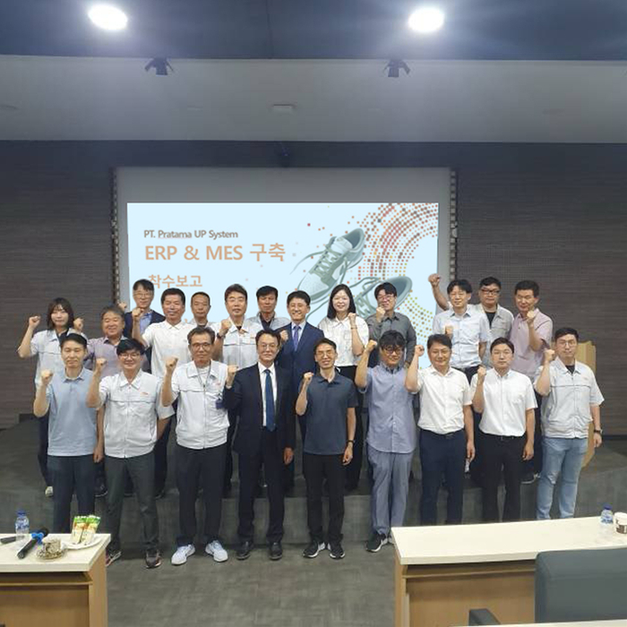 대구 AI 기업들, 해외시장 정조준…수출계약 등 낭보 잇따라