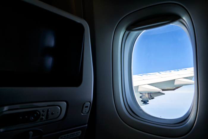 황금연휴를 앞두고 대구지역 유통가도 다양한 프로모션을 준비했다. <게티이미지뱅크>