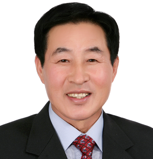 무소속 이선명 후보