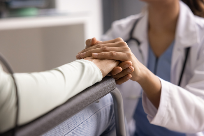 <게티이미지뱅크>