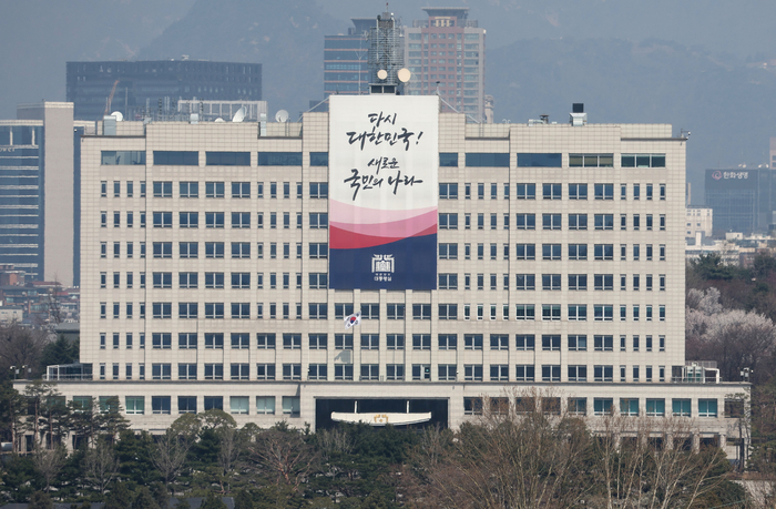 [대통령 탄핵] ‘대구에는 진심’이었던 尹…탄핵으로 불명예 마무리