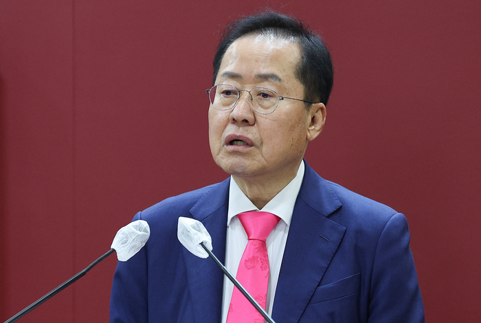 대권주자들, 정책 경쟁 나서나… ‘대선 공약’ 속속 발표