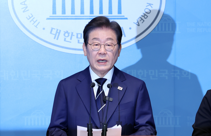 대권주자들, 정책 경쟁 나서나… ‘대선 공약’ 속속 발표