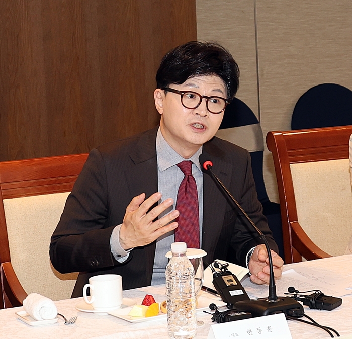 대권주자들, 정책 경쟁 나서나… ‘대선 공약’ 속속 발표