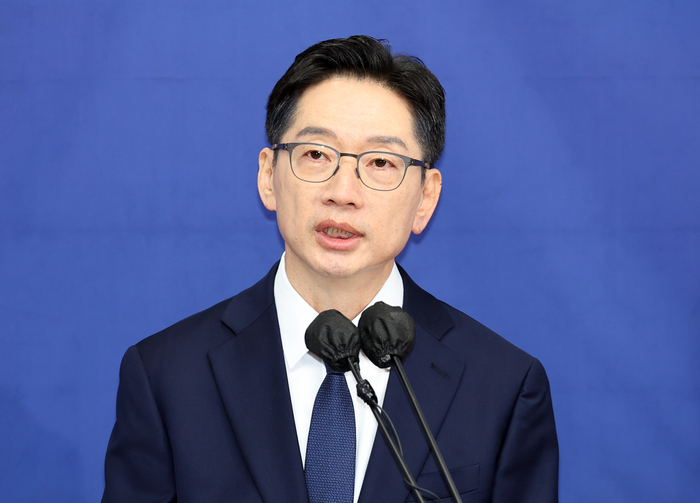 대권주자들, 정책 경쟁 나서나… ‘대선 공약’ 속속 발표