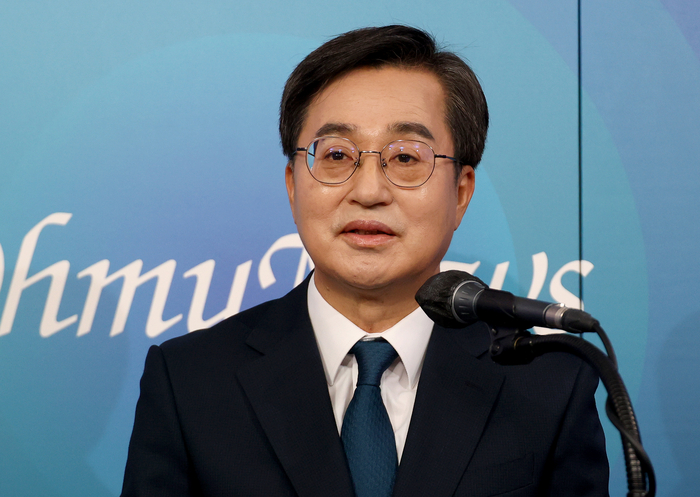 [대선후보 8인 집중해부] <상>더불어민주당 김경수·김동연·이재명