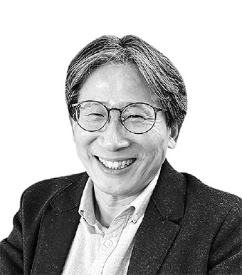 [윤철희의 세상풍경] 공공기관 2차 이전, 이번엔?