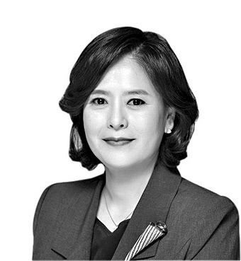 [김영심 변호사가 바라본 세상] `미(美)터`를 찾아서