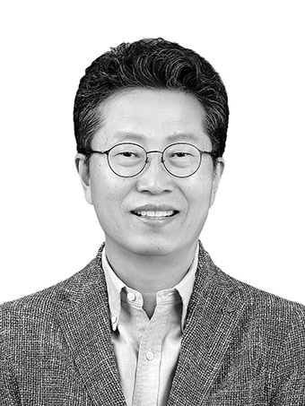 [서민교의 경영으로 읽는 세상 이야기] 대한민국 CEO의 자질