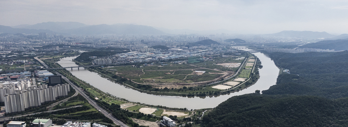 [부동산특집] 대통령선거·금리인하 기대감 ‘솔솔’ … 대구 부동산시장 ‘봄날’ 오나