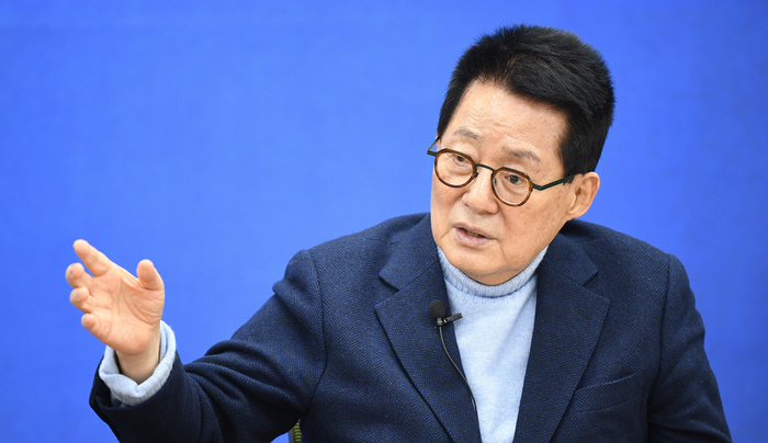 영남일보DB