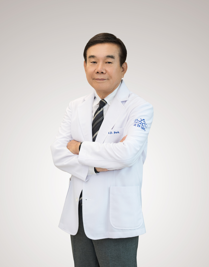 [지역의료의 미래, 전문병원]〈8〉효성병원-출산부터 치유·난임 극복까지 토털케어