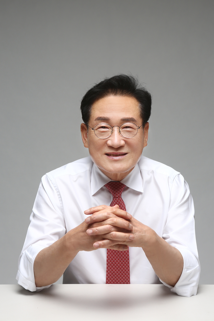 제4경마공원 영천 신성장 동력 핵심