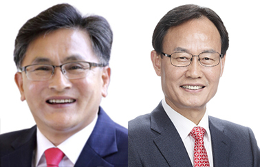 연이은 정치권 비리, 영주시민 절망 속 “정치판 전부 갈아엎어야”