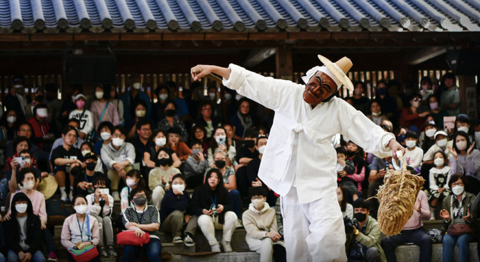 경북도, 자원봉사·관광 접목한 ‘볼런투어’ 산불 피해지 시범 도입