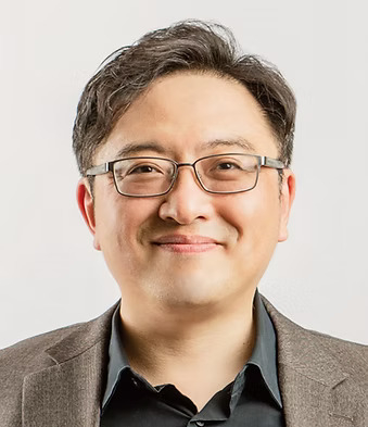 포스텍 연구팀, 가상의 뇌 이용해 혈압 조절