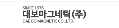 대보마그네틱, 상한가 도달…EMF 기술 부각?