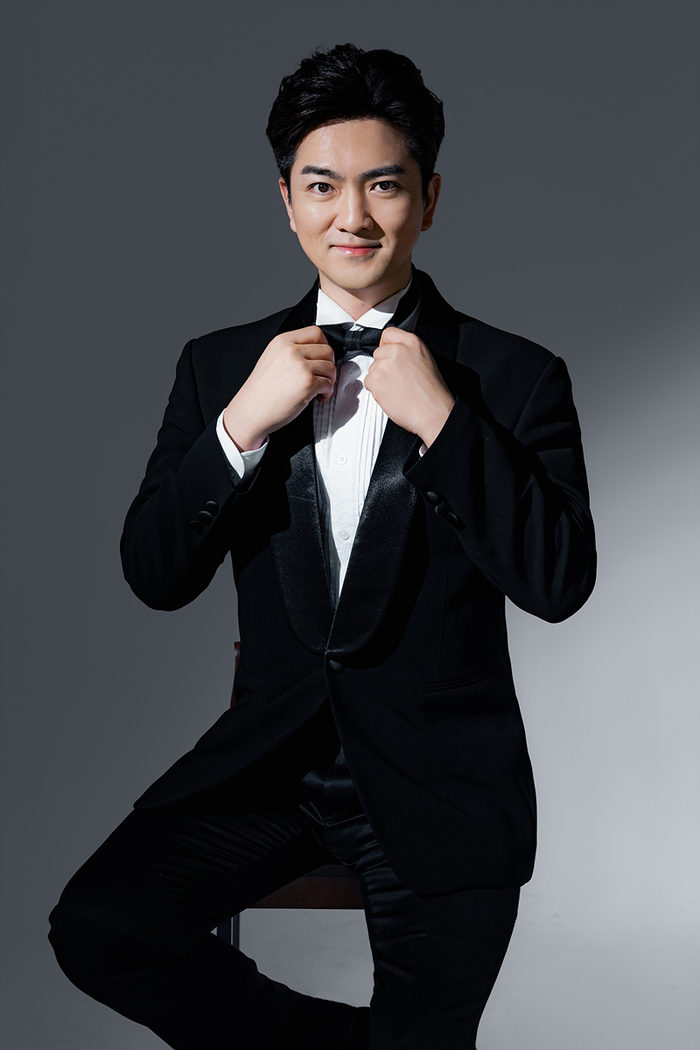 테너 이승민