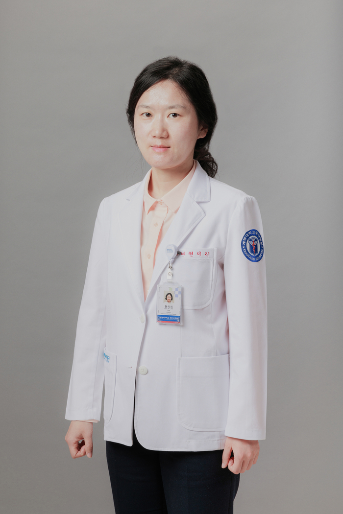 [전문의에게 듣는다]현미리 계명대 동산병원 감염내과 교수-소변 이상에 열까지…‘급성 신우신염’ 방치하면 신장 망가진다