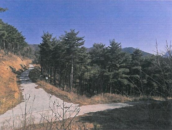 [공매정보]청도군 금천면 박곡리