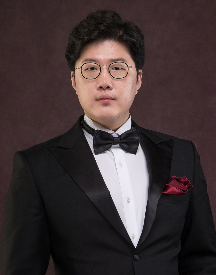 테너 오영민