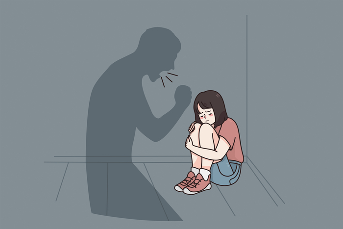대구 아동학대 신고 5년새 1.5배 증가…보이지 않는 ‘정서 학대’ 7배 늘어