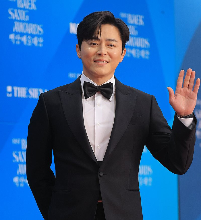 제61회 백상예술대상, ‘하얼빈’ 홍경표·‘흑백요리사’ 대상 수상…부문별 수상자(작)