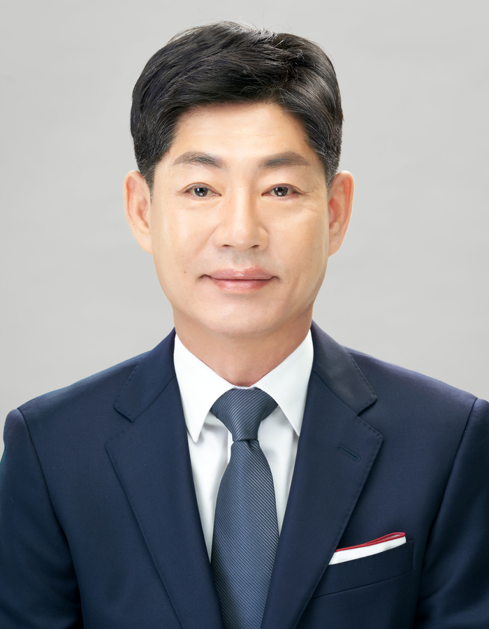 [경북정치]차주식 도의원 ‘경북교육청 신·재생에너지 조례’ 통과
