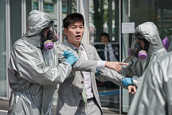 “순식간에 사랑에 빠지고, 24시간 내 사망” 치명적 바이러스