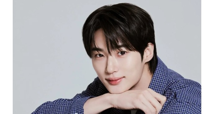 변우석, 5월 광고모델 브랜드평판 1위…2위 이정후·임영웅·손흥민·차은우·블랙핑크·김도영·방탄소년단·싸이·박보검 순