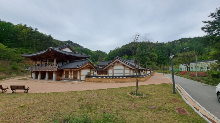 거꾸로예이야기나라숲2
