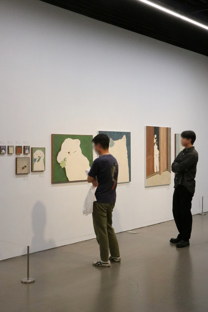 대구 신세계백화점