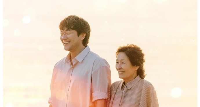 ‘천국보다 아름다운’, 5월 드라마 브랜드평판 1위…2위 귀궁·독수리 5형제를 부탁해·언젠가는 슬기로울 전공의생활·신데렐라 게임 순