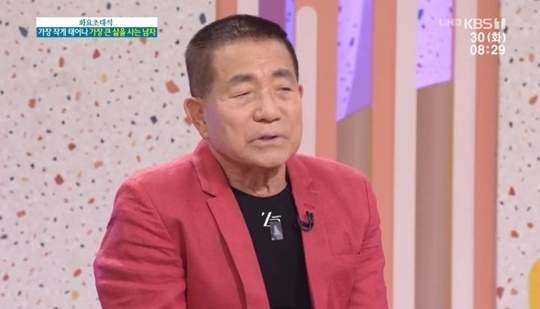 이상용