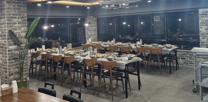 [단독] 경주시 감포읍에서 벌어진 영화제작사 사칭 ‘노쇼 사기’의 전말