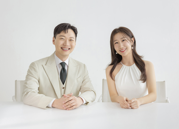 이재혁오혜정