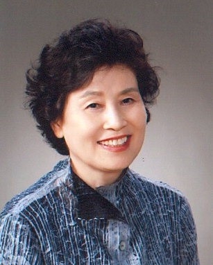 제45회 이주홍아동문학상에 대구 시인 이재순 선정