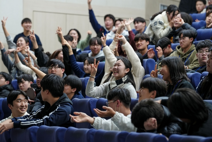 울진교육지원청 '창의융합교육' 박차