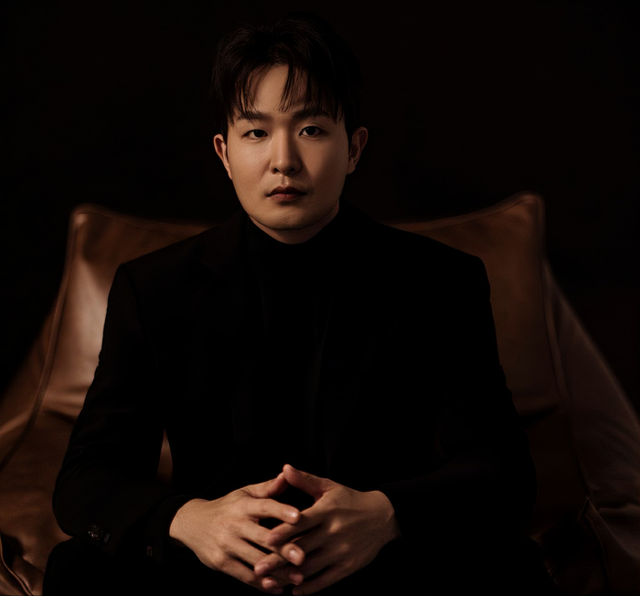 피아노 선우예권.