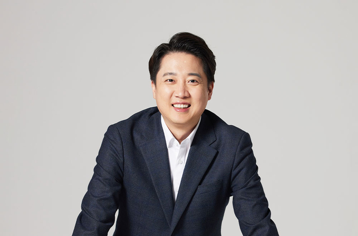 “의료 정상화 해법 있나”…이준석 대선 후보, 대구경북의사회 간담회 참석