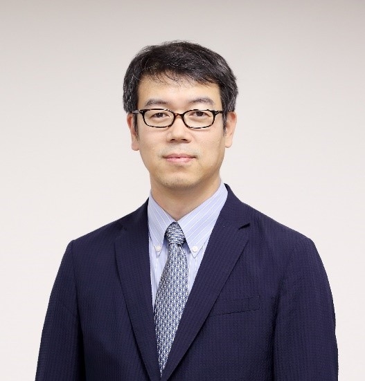 경북대병원 이비인후과 이규엽 교수