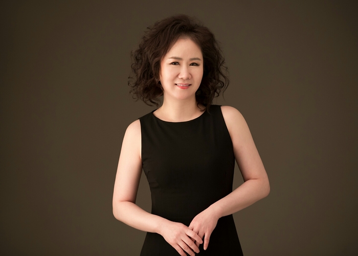 피아니스트 나수련