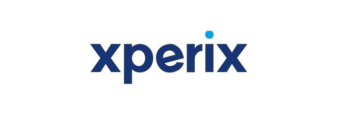 엑스페릭스, 28% 급등 배경?…아아티센글로벌·포바이포·나우IB 등 퓨리오사AI株 일제히 상승