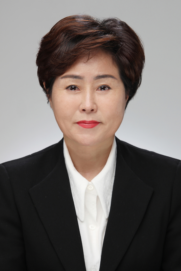 군