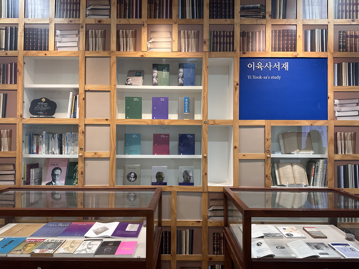 [위클리 커버스토리] 관광으로 살리는 경북산불 피해지역, 화마가 할퀸 경북에 새 희망을…