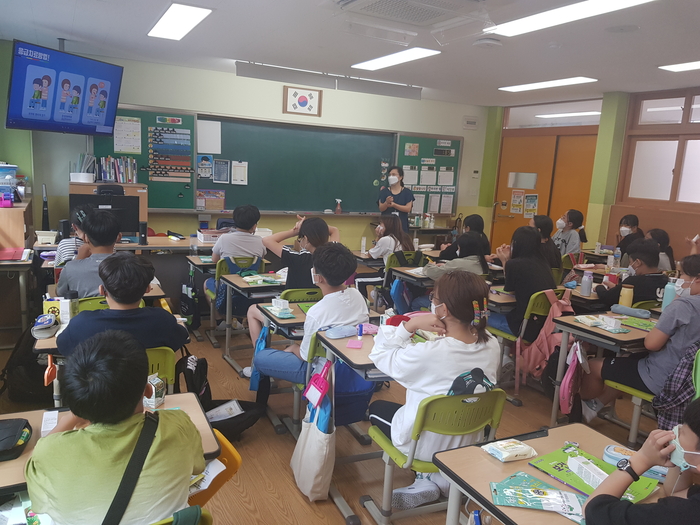 영주가흥초