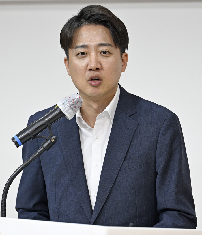 [6·3대선] “의료개혁 뒤집기?”…대선 주자들, 윤석열 정부 의대정책 전면 재검토 예고